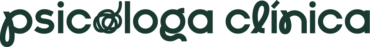 Logotipo Ana Martins